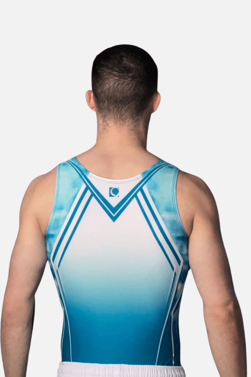 Rhys 1 4 Rhys 1 - Image 2