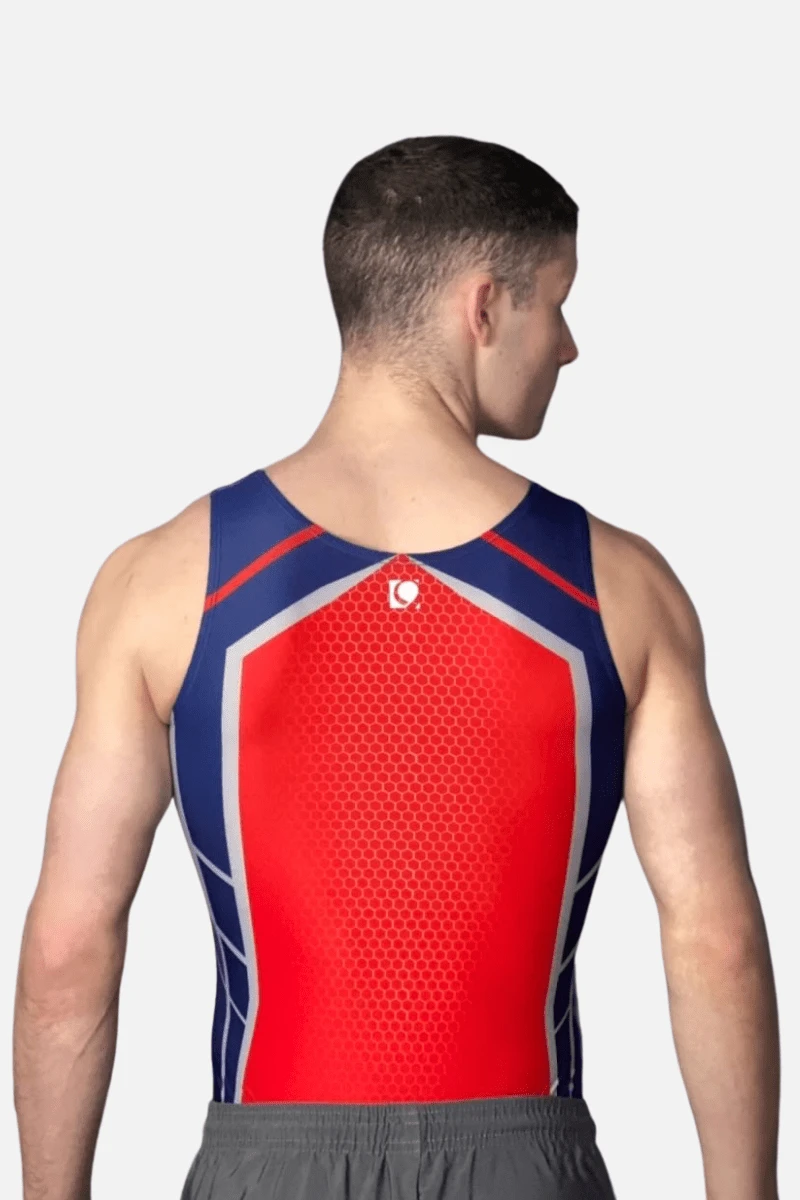 Rhys 2 4 Rhys 2 - Image 2