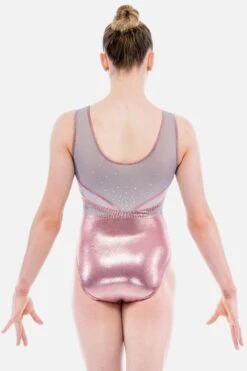 Rhythm Blush -Quatro Clothing Shop rhythm blush configurable 216215