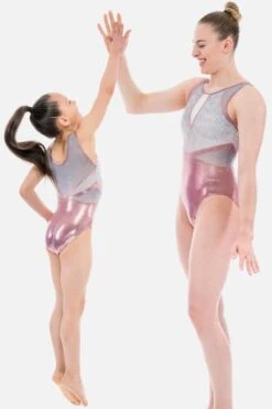 Rhythm Blush -Quatro Clothing Shop rhythm blush configurable 584595