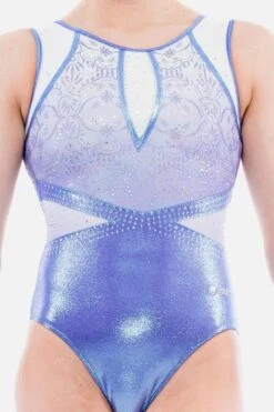 Rhythm Lilac Blue 7 Rhythm Lilac Blue -Quatro Clothing Shop rhythm lilac blue configurable 805820