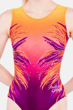 Rise -Quatro Clothing Shop rise configurable 219305