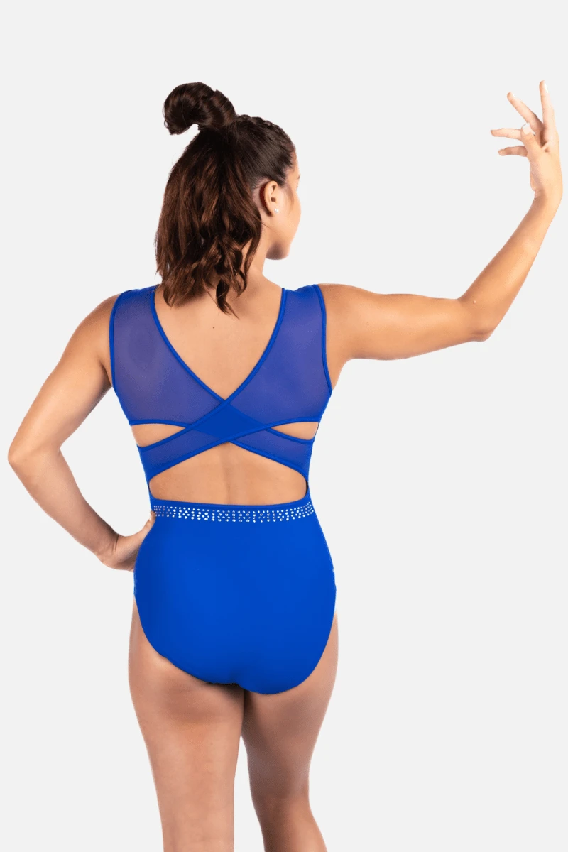 Ritz Leotard 4 Ritz Leotard - Image 2