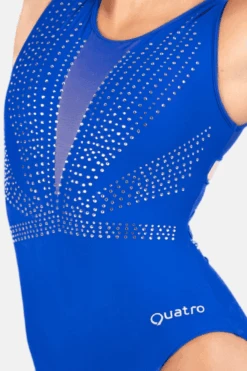 Ritz Leotard 8 Ritz Leotard -Quatro Clothing Shop ritz leotard configurable 866603