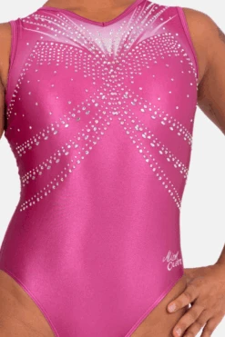 Rosetta -Quatro Clothing Shop rosetta configurable 240862