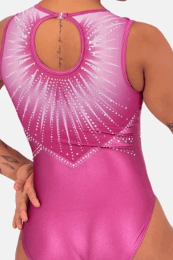 Rosetta -Quatro Clothing Shop rosetta configurable 826718