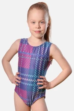 Scottish Fan Range Highland