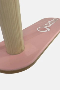 Scrunchie Holder -Quatro Clothing Shop scrunchie holder configurable 120734