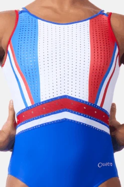 Seine -Quatro Clothing Shop seine configurable 437053