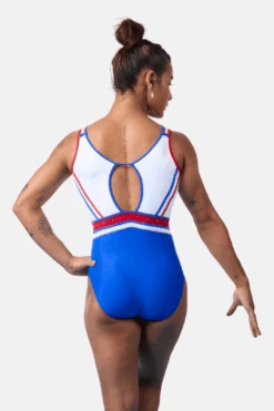 Seine -Quatro Clothing Shop seine configurable 533785