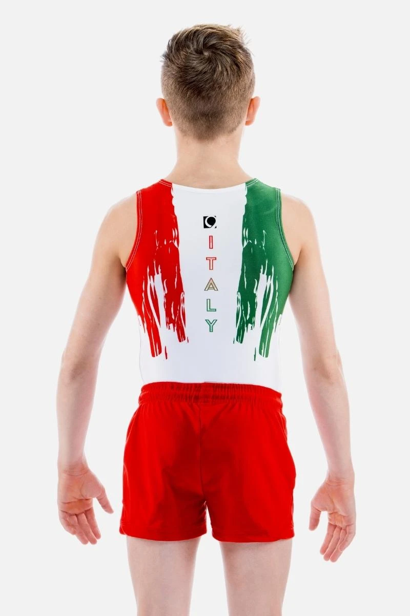 Six Nations Italy 4 Six Nations Italy - Image 2