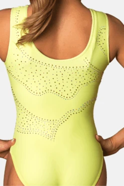 Sorbet -Quatro Clothing Shop sorbet configurable 529390