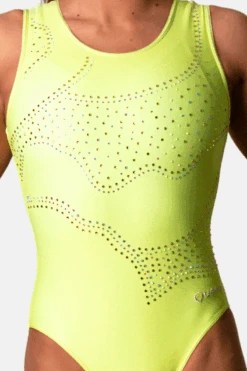 Sorbet -Quatro Clothing Shop sorbet configurable 675140