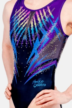 Spectrum -Quatro Clothing Shop spectrum configurable 363248