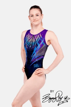 Spectrum -Quatro Clothing Shop spectrum configurable 736260