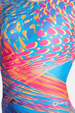 Spinart -Quatro Clothing Shop spinart configurable 800070