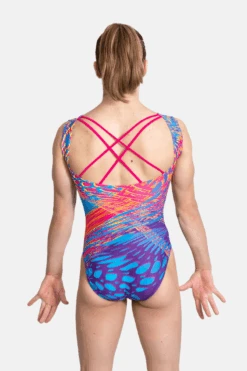 Spinart -Quatro Clothing Shop spinart configurable 998069