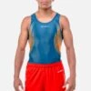Sprint Green -Quatro Clothing Shop sprint green mens leotard configurable 191287
