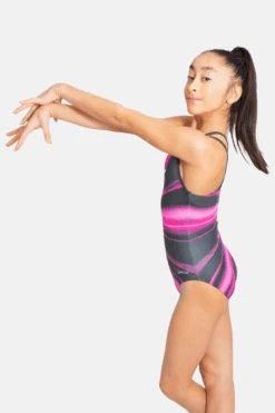 Starburst -Quatro Clothing Shop starburst configurable 517091