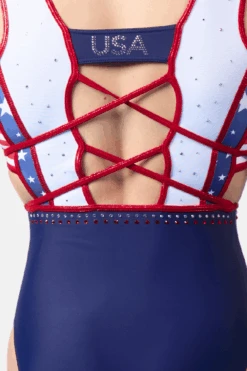 Stars 8 Stars -Quatro Clothing Shop stars configurable 113618