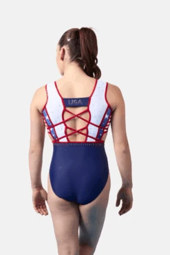 Stars 7 Stars -Quatro Clothing Shop stars configurable 960161