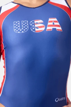 Stripes 10 Stripes -Quatro Clothing Shop stripes configurable 429707