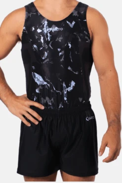 Strive Shorts -Quatro Clothing Shop strive shorts configurable 669167