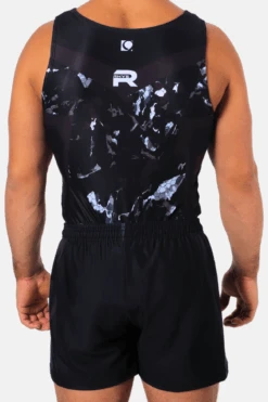 Strive Shorts -Quatro Clothing Shop strive shorts configurable 913750