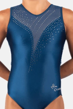 Sublime -Quatro Clothing Shop sublime configurable 642544