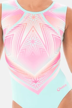 Sugar Rush -Quatro Clothing Shop sugar rush configurable 248315