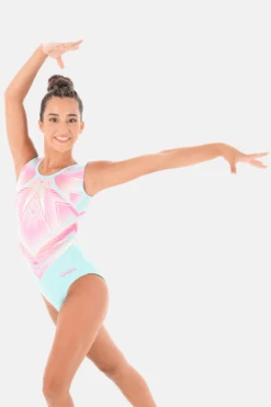 Sugar Rush -Quatro Clothing Shop sugar rush configurable 589554