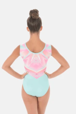 Sugar Rush -Quatro Clothing Shop sugar rush configurable 795662