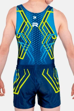 Supremacy Shorts -Quatro Clothing Shop supremacy shorts configurable 196146