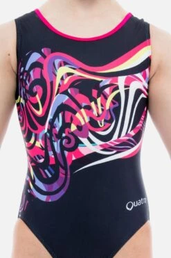 Tempo Black -Quatro Clothing Shop tempo black configurable 290771