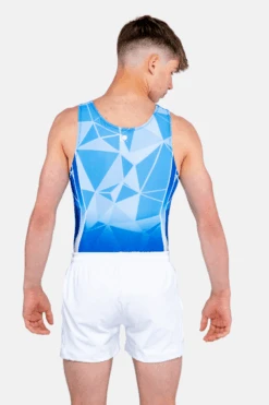 Thorne -Quatro Clothing Shop thorne configurable 161663