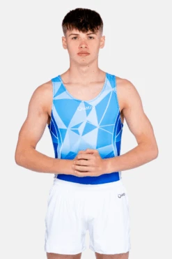 Thorne -Quatro Clothing Shop thorne configurable 225357