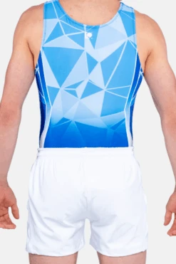 Thorne -Quatro Clothing Shop thorne configurable 386283