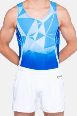 Thorne -Quatro Clothing Shop thorne configurable 619977