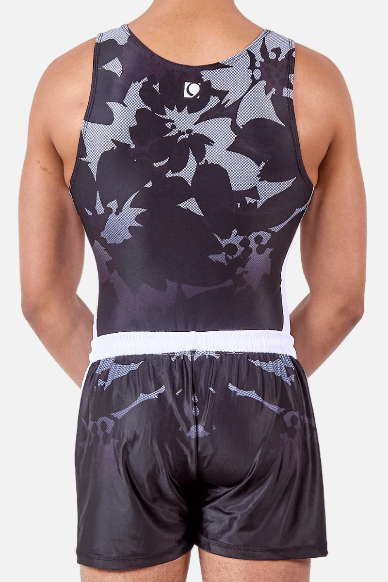 Thunder Shorts 6 Thunder Shorts - Image 4