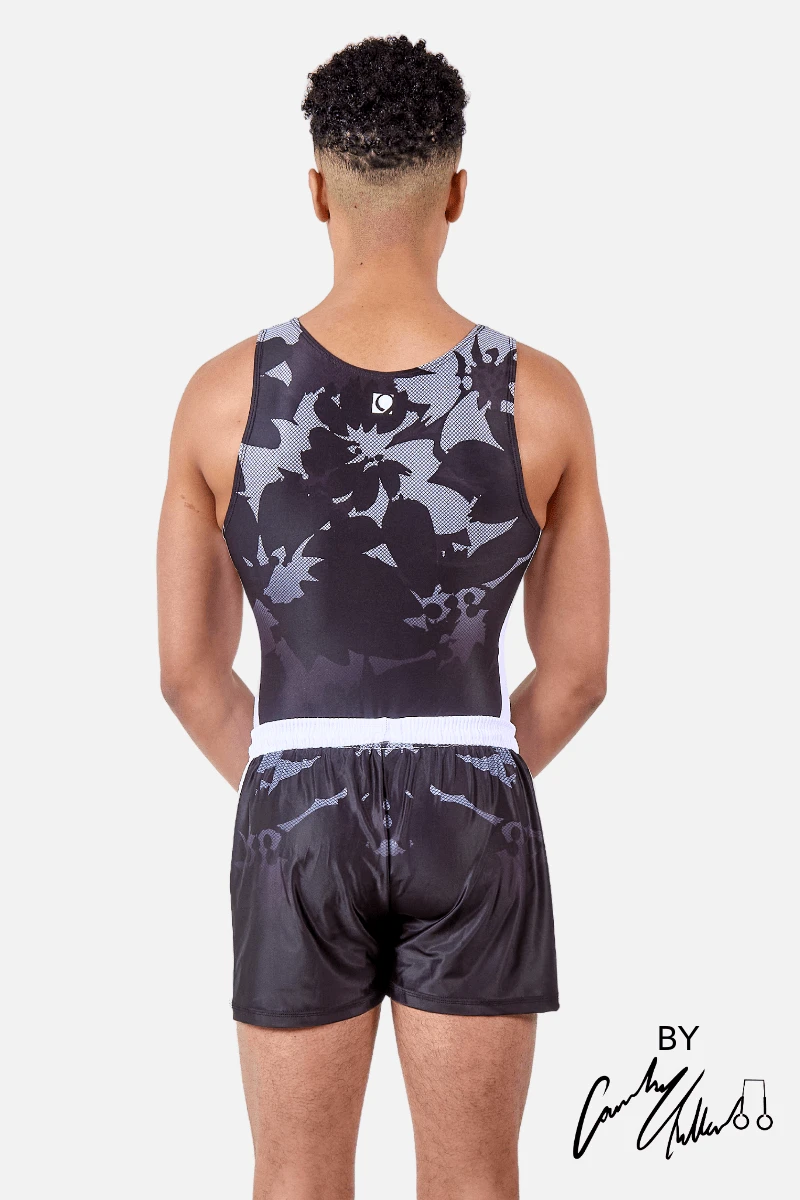 Thunder Shorts 4 Thunder Shorts - Image 2