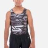 Titan Black 2 Titan Black -Quatro Clothing Shop titan black mens leotard configurable 778020