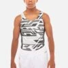 Titan Grey 2 Titan Grey -Quatro Clothing Shop titan grey mens leotard configurable 308487