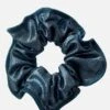Titanium Scrunchie -Quatro Clothing Shop titanium scrunchie simple 756153