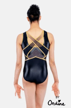 Treasure -Quatro Clothing Shop treasure configurable 153483