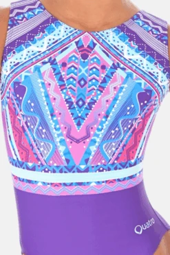 Tribal -Quatro Clothing Shop tribal configurable 579749