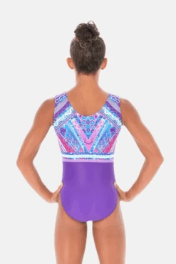 Tribal -Quatro Clothing Shop tribal configurable 836945