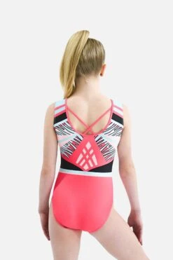 Tropix Orange 8 Tropix Orange -Quatro Clothing Shop tropix orange configurable 363680