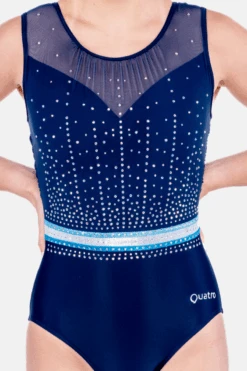 Twilight 8 Twilight -Quatro Clothing Shop twilight configurable 104127