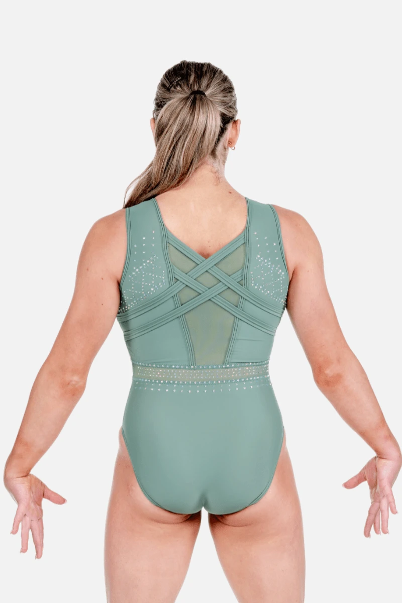 Ultimate 4 Ultimate - Image 2