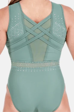 Ultimate 9 Ultimate -Quatro Clothing Shop ultimate configurable 333201